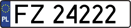 FZ24222