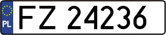 FZ24236