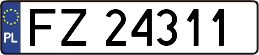 FZ24311