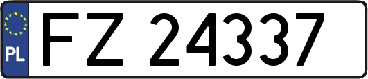 FZ24337