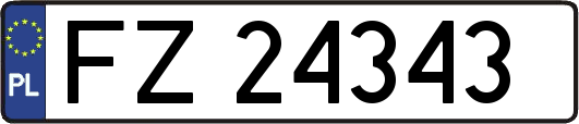 FZ24343