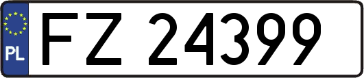 FZ24399
