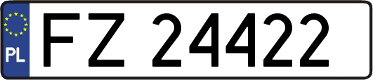 FZ24422
