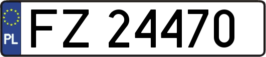 FZ24470