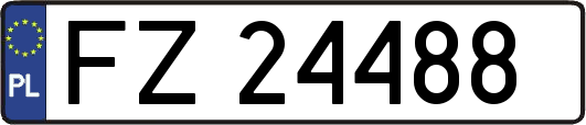 FZ24488