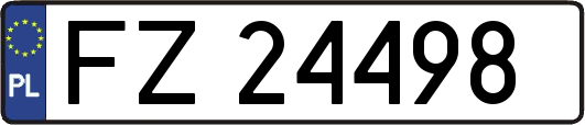 FZ24498