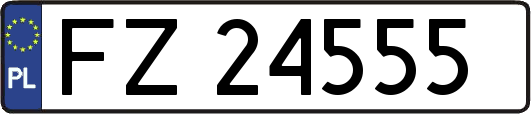 FZ24555