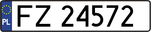 FZ24572
