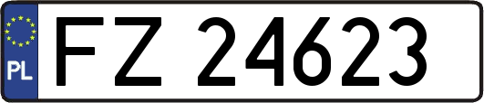 FZ24623