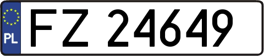 FZ24649