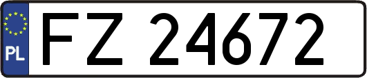 FZ24672
