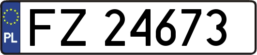 FZ24673