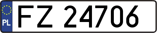 FZ24706