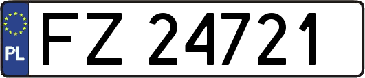 FZ24721