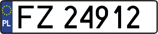 FZ24912