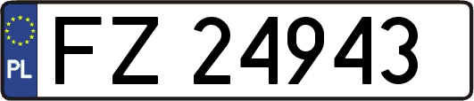 FZ24943