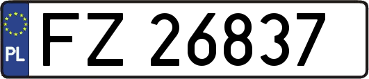 FZ26837