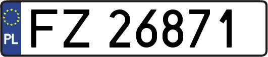 FZ26871