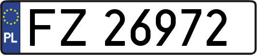 FZ26972