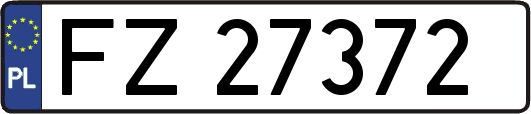 FZ27372