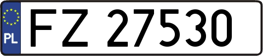 FZ27530
