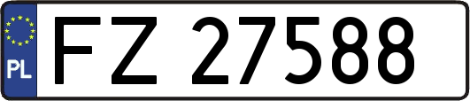 FZ27588