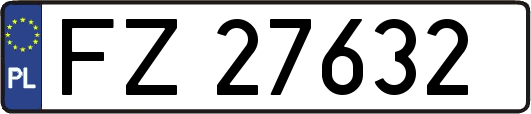FZ27632