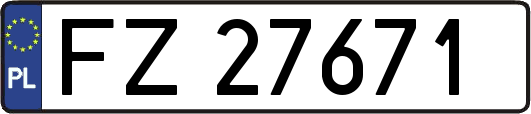 FZ27671