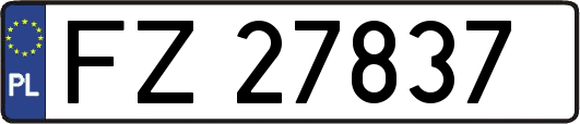 FZ27837