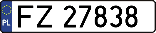 FZ27838