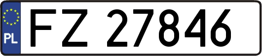 FZ27846