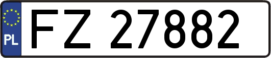 FZ27882
