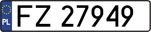 FZ27949