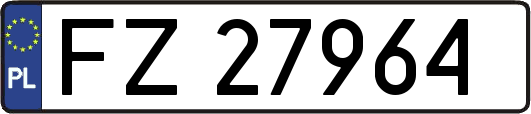 FZ27964