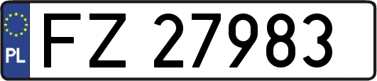 FZ27983