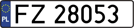 FZ28053