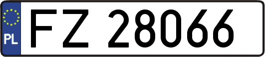 FZ28066