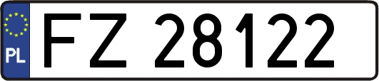 FZ28122