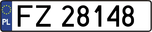 FZ28148