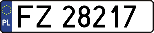 FZ28217