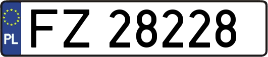 FZ28228