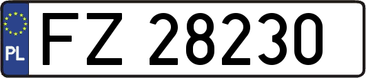 FZ28230