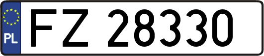 FZ28330