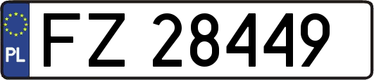 FZ28449