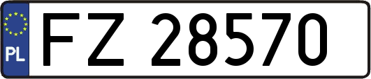 FZ28570