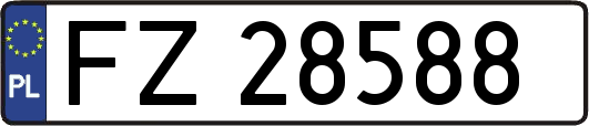 FZ28588
