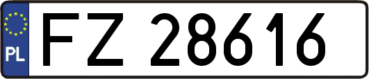 FZ28616
