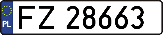 FZ28663