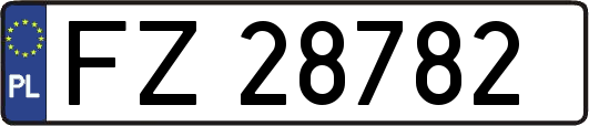 FZ28782