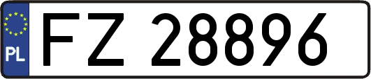 FZ28896